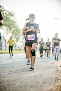 BIB: 11627
                            <button type="button" onclick="openModal(3778492)" class="btn btn-primary btn-sm float-right btn-popup" data-toggle="modal" data-target=".modal-high-quality">
                        <i class="fas fa-shopping-cart"></i> Add to Cart
                    </button>
                                            <button type="button" onclick="isThisMe(3778492, true)" class="btn btn-success btn-sm float-right btn-popup btn-isme hidden" data-toggle="tooltip" data-placement="bottom" title="นี่คือรูปของคุณใช่ไหม คลิกที่นี่เพื่อเอาเข้าอัลบั้ม">
                        <i class="fas fa-plus"></i> Add to album
                    </button>
                    <button type="button" onclick="isThisMe(3778492, false)" class="btn btn-warning btn-sm float-right btn-popup btn-isnotme hidden">
                        <i class="fas fa-ban"></i> Remove from album
                    </button>