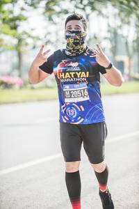 BIB: 20516
                            <button type="button" onclick="openModal(3810548)" class="btn btn-primary btn-sm float-right btn-popup" data-toggle="modal" data-target=".modal-high-quality">
                        <i class="fas fa-shopping-cart"></i> Add to Cart
                    </button>
                                            <button type="button" onclick="isThisMe(3810548, true)" class="btn btn-success btn-sm float-right btn-popup btn-isme hidden" data-toggle="tooltip" data-placement="bottom" title="นี่คือรูปของคุณใช่ไหม คลิกที่นี่เพื่อเอาเข้าอัลบั้ม">
                        <i class="fas fa-plus"></i> Add to album
                    </button>
                    <button type="button" onclick="isThisMe(3810548, false)" class="btn btn-warning btn-sm float-right btn-popup btn-isnotme hidden">
                        <i class="fas fa-ban"></i> Remove from album
                    </button>