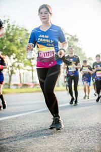 BIB: 
                            <button type="button" onclick="openModal(3779350)" class="btn btn-primary btn-sm float-right btn-popup" data-toggle="modal" data-target=".modal-high-quality">
                        <i class="fas fa-shopping-cart"></i> Add to Cart
                    </button>
                                            <button type="button" onclick="isThisMe(3779350, true)" class="btn btn-success btn-sm float-right btn-popup btn-isme hidden" data-toggle="tooltip" data-placement="bottom" title="นี่คือรูปของคุณใช่ไหม คลิกที่นี่เพื่อเอาเข้าอัลบั้ม">
                        <i class="fas fa-plus"></i> Add to album
                    </button>
                    <button type="button" onclick="isThisMe(3779350, false)" class="btn btn-warning btn-sm float-right btn-popup btn-isnotme hidden">
                        <i class="fas fa-ban"></i> Remove from album
                    </button>