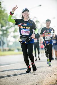 BIB: 22310
                            <button type="button" onclick="openModal(3801444)" class="btn btn-primary btn-sm float-right btn-popup" data-toggle="modal" data-target=".modal-high-quality">
                        <i class="fas fa-shopping-cart"></i> Add to Cart
                    </button>
                                            <button type="button" onclick="isThisMe(3801444, true)" class="btn btn-success btn-sm float-right btn-popup btn-isme hidden" data-toggle="tooltip" data-placement="bottom" title="นี่คือรูปของคุณใช่ไหม คลิกที่นี่เพื่อเอาเข้าอัลบั้ม">
                        <i class="fas fa-plus"></i> Add to album
                    </button>
                    <button type="button" onclick="isThisMe(3801444, false)" class="btn btn-warning btn-sm float-right btn-popup btn-isnotme hidden">
                        <i class="fas fa-ban"></i> Remove from album
                    </button>