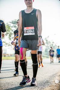 BIB: 40043
                            <button type="button" onclick="openModal(3800527)" class="btn btn-primary btn-sm float-right btn-popup" data-toggle="modal" data-target=".modal-high-quality">
                        <i class="fas fa-shopping-cart"></i> Add to Cart
                    </button>
                                            <button type="button" onclick="isThisMe(3800527, true)" class="btn btn-success btn-sm float-right btn-popup btn-isme hidden" data-toggle="tooltip" data-placement="bottom" title="นี่คือรูปของคุณใช่ไหม คลิกที่นี่เพื่อเอาเข้าอัลบั้ม">
                        <i class="fas fa-plus"></i> Add to album
                    </button>
                    <button type="button" onclick="isThisMe(3800527, false)" class="btn btn-warning btn-sm float-right btn-popup btn-isnotme hidden">
                        <i class="fas fa-ban"></i> Remove from album
                    </button>