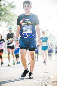 BIB: 21304
                            <button type="button" onclick="openModal(3809278)" class="btn btn-primary btn-sm float-right btn-popup" data-toggle="modal" data-target=".modal-high-quality">
                        <i class="fas fa-shopping-cart"></i> Add to Cart
                    </button>
                                            <button type="button" onclick="isThisMe(3809278, true)" class="btn btn-success btn-sm float-right btn-popup btn-isme hidden" data-toggle="tooltip" data-placement="bottom" title="นี่คือรูปของคุณใช่ไหม คลิกที่นี่เพื่อเอาเข้าอัลบั้ม">
                        <i class="fas fa-plus"></i> Add to album
                    </button>
                    <button type="button" onclick="isThisMe(3809278, false)" class="btn btn-warning btn-sm float-right btn-popup btn-isnotme hidden">
                        <i class="fas fa-ban"></i> Remove from album
                    </button>