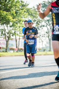 BIB: 21623
                            <button type="button" onclick="openModal(3800943)" class="btn btn-primary btn-sm float-right btn-popup" data-toggle="modal" data-target=".modal-high-quality">
                        <i class="fas fa-shopping-cart"></i> Add to Cart
                    </button>
                                            <button type="button" onclick="isThisMe(3800943, true)" class="btn btn-success btn-sm float-right btn-popup btn-isme hidden" data-toggle="tooltip" data-placement="bottom" title="นี่คือรูปของคุณใช่ไหม คลิกที่นี่เพื่อเอาเข้าอัลบั้ม">
                        <i class="fas fa-plus"></i> Add to album
                    </button>
                    <button type="button" onclick="isThisMe(3800943, false)" class="btn btn-warning btn-sm float-right btn-popup btn-isnotme hidden">
                        <i class="fas fa-ban"></i> Remove from album
                    </button>