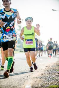 BIB: 20439, 22641
                            <button type="button" onclick="openModal(3801043)" class="btn btn-primary btn-sm float-right btn-popup" data-toggle="modal" data-target=".modal-high-quality">
                        <i class="fas fa-shopping-cart"></i> Add to Cart
                    </button>
                                            <button type="button" onclick="isThisMe(3801043, true)" class="btn btn-success btn-sm float-right btn-popup btn-isme hidden" data-toggle="tooltip" data-placement="bottom" title="นี่คือรูปของคุณใช่ไหม คลิกที่นี่เพื่อเอาเข้าอัลบั้ม">
                        <i class="fas fa-plus"></i> Add to album
                    </button>
                    <button type="button" onclick="isThisMe(3801043, false)" class="btn btn-warning btn-sm float-right btn-popup btn-isnotme hidden">
                        <i class="fas fa-ban"></i> Remove from album
                    </button>