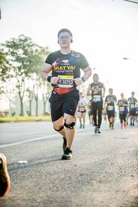 BIB: 10753
                            <button type="button" onclick="openModal(3779387)" class="btn btn-primary btn-sm float-right btn-popup" data-toggle="modal" data-target=".modal-high-quality">
                        <i class="fas fa-shopping-cart"></i> Add to Cart
                    </button>
                                            <button type="button" onclick="isThisMe(3779387, true)" class="btn btn-success btn-sm float-right btn-popup btn-isme hidden" data-toggle="tooltip" data-placement="bottom" title="นี่คือรูปของคุณใช่ไหม คลิกที่นี่เพื่อเอาเข้าอัลบั้ม">
                        <i class="fas fa-plus"></i> Add to album
                    </button>
                    <button type="button" onclick="isThisMe(3779387, false)" class="btn btn-warning btn-sm float-right btn-popup btn-isnotme hidden">
                        <i class="fas fa-ban"></i> Remove from album
                    </button>