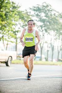 BIB: 11216
                            <button type="button" onclick="openModal(3786172)" class="btn btn-primary btn-sm float-right btn-popup" data-toggle="modal" data-target=".modal-high-quality">
                        <i class="fas fa-shopping-cart"></i> Add to Cart
                    </button>
                                            <button type="button" onclick="isThisMe(3786172, true)" class="btn btn-success btn-sm float-right btn-popup btn-isme hidden" data-toggle="tooltip" data-placement="bottom" title="นี่คือรูปของคุณใช่ไหม คลิกที่นี่เพื่อเอาเข้าอัลบั้ม">
                        <i class="fas fa-plus"></i> Add to album
                    </button>
                    <button type="button" onclick="isThisMe(3786172, false)" class="btn btn-warning btn-sm float-right btn-popup btn-isnotme hidden">
                        <i class="fas fa-ban"></i> Remove from album
                    </button>