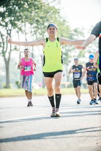 BIB: 
                            <button type="button" onclick="openModal(3809387)" class="btn btn-primary btn-sm float-right btn-popup" data-toggle="modal" data-target=".modal-high-quality">
                        <i class="fas fa-shopping-cart"></i> Add to Cart
                    </button>
                                            <button type="button" onclick="isThisMe(3809387, true)" class="btn btn-success btn-sm float-right btn-popup btn-isme hidden" data-toggle="tooltip" data-placement="bottom" title="นี่คือรูปของคุณใช่ไหม คลิกที่นี่เพื่อเอาเข้าอัลบั้ม">
                        <i class="fas fa-plus"></i> Add to album
                    </button>
                    <button type="button" onclick="isThisMe(3809387, false)" class="btn btn-warning btn-sm float-right btn-popup btn-isnotme hidden">
                        <i class="fas fa-ban"></i> Remove from album
                    </button>