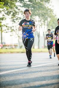 BIB: 2019
                            <button type="button" onclick="openModal(3782029)" class="btn btn-primary btn-sm float-right btn-popup" data-toggle="modal" data-target=".modal-high-quality">
                        <i class="fas fa-shopping-cart"></i> Add to Cart
                    </button>
                                            <button type="button" onclick="isThisMe(3782029, true)" class="btn btn-success btn-sm float-right btn-popup btn-isme hidden" data-toggle="tooltip" data-placement="bottom" title="นี่คือรูปของคุณใช่ไหม คลิกที่นี่เพื่อเอาเข้าอัลบั้ม">
                        <i class="fas fa-plus"></i> Add to album
                    </button>
                    <button type="button" onclick="isThisMe(3782029, false)" class="btn btn-warning btn-sm float-right btn-popup btn-isnotme hidden">
                        <i class="fas fa-ban"></i> Remove from album
                    </button>