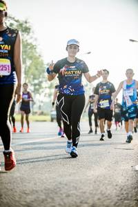 BIB: 2011, 251
                            <button type="button" onclick="openModal(3785788)" class="btn btn-primary btn-sm float-right btn-popup" data-toggle="modal" data-target=".modal-high-quality">
                        <i class="fas fa-shopping-cart"></i> Add to Cart
                    </button>
                                            <button type="button" onclick="isThisMe(3785788, true)" class="btn btn-success btn-sm float-right btn-popup btn-isme hidden" data-toggle="tooltip" data-placement="bottom" title="นี่คือรูปของคุณใช่ไหม คลิกที่นี่เพื่อเอาเข้าอัลบั้ม">
                        <i class="fas fa-plus"></i> Add to album
                    </button>
                    <button type="button" onclick="isThisMe(3785788, false)" class="btn btn-warning btn-sm float-right btn-popup btn-isnotme hidden">
                        <i class="fas fa-ban"></i> Remove from album
                    </button>