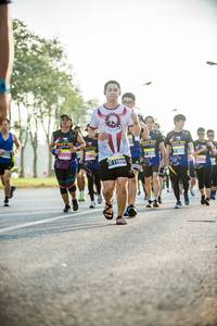 BIB: 11792, 11064
                            <button type="button" onclick="openModal(3781881)" class="btn btn-primary btn-sm float-right btn-popup" data-toggle="modal" data-target=".modal-high-quality">
                        <i class="fas fa-shopping-cart"></i> Add to Cart
                    </button>
                                            <button type="button" onclick="isThisMe(3781881, true)" class="btn btn-success btn-sm float-right btn-popup btn-isme hidden" data-toggle="tooltip" data-placement="bottom" title="นี่คือรูปของคุณใช่ไหม คลิกที่นี่เพื่อเอาเข้าอัลบั้ม">
                        <i class="fas fa-plus"></i> Add to album
                    </button>
                    <button type="button" onclick="isThisMe(3781881, false)" class="btn btn-warning btn-sm float-right btn-popup btn-isnotme hidden">
                        <i class="fas fa-ban"></i> Remove from album
                    </button>