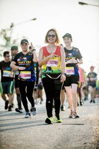 BIB: 12784, 12716, 12650
                            <button type="button" onclick="openModal(3785311)" class="btn btn-primary btn-sm float-right btn-popup" data-toggle="modal" data-target=".modal-high-quality">
                        <i class="fas fa-shopping-cart"></i> Add to Cart
                    </button>
                                            <button type="button" onclick="isThisMe(3785311, true)" class="btn btn-success btn-sm float-right btn-popup btn-isme hidden" data-toggle="tooltip" data-placement="bottom" title="นี่คือรูปของคุณใช่ไหม คลิกที่นี่เพื่อเอาเข้าอัลบั้ม">
                        <i class="fas fa-plus"></i> Add to album
                    </button>
                    <button type="button" onclick="isThisMe(3785311, false)" class="btn btn-warning btn-sm float-right btn-popup btn-isnotme hidden">
                        <i class="fas fa-ban"></i> Remove from album
                    </button>