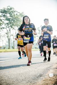 BIB: 2019, 1137
                            <button type="button" onclick="openModal(3800577)" class="btn btn-primary btn-sm float-right btn-popup" data-toggle="modal" data-target=".modal-high-quality">
                        <i class="fas fa-shopping-cart"></i> Add to Cart
                    </button>
                                            <button type="button" onclick="isThisMe(3800577, true)" class="btn btn-success btn-sm float-right btn-popup btn-isme hidden" data-toggle="tooltip" data-placement="bottom" title="นี่คือรูปของคุณใช่ไหม คลิกที่นี่เพื่อเอาเข้าอัลบั้ม">
                        <i class="fas fa-plus"></i> Add to album
                    </button>
                    <button type="button" onclick="isThisMe(3800577, false)" class="btn btn-warning btn-sm float-right btn-popup btn-isnotme hidden">
                        <i class="fas fa-ban"></i> Remove from album
                    </button>