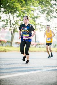 BIB: 11742
                            <button type="button" onclick="openModal(3785563)" class="btn btn-primary btn-sm float-right btn-popup" data-toggle="modal" data-target=".modal-high-quality">
                        <i class="fas fa-shopping-cart"></i> Add to Cart
                    </button>
                                            <button type="button" onclick="isThisMe(3785563, true)" class="btn btn-success btn-sm float-right btn-popup btn-isme hidden" data-toggle="tooltip" data-placement="bottom" title="นี่คือรูปของคุณใช่ไหม คลิกที่นี่เพื่อเอาเข้าอัลบั้ม">
                        <i class="fas fa-plus"></i> Add to album
                    </button>
                    <button type="button" onclick="isThisMe(3785563, false)" class="btn btn-warning btn-sm float-right btn-popup btn-isnotme hidden">
                        <i class="fas fa-ban"></i> Remove from album
                    </button>