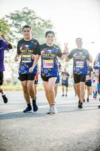 BIB: 11106, 12526
                            <button type="button" onclick="openModal(3782641)" class="btn btn-primary btn-sm float-right btn-popup" data-toggle="modal" data-target=".modal-high-quality">
                        <i class="fas fa-shopping-cart"></i> Add to Cart
                    </button>
                                            <button type="button" onclick="isThisMe(3782641, true)" class="btn btn-success btn-sm float-right btn-popup btn-isme hidden" data-toggle="tooltip" data-placement="bottom" title="นี่คือรูปของคุณใช่ไหม คลิกที่นี่เพื่อเอาเข้าอัลบั้ม">
                        <i class="fas fa-plus"></i> Add to album
                    </button>
                    <button type="button" onclick="isThisMe(3782641, false)" class="btn btn-warning btn-sm float-right btn-popup btn-isnotme hidden">
                        <i class="fas fa-ban"></i> Remove from album
                    </button>