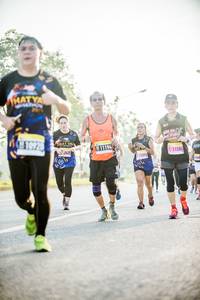 BIB: 
                            <button type="button" onclick="openModal(3778920)" class="btn btn-primary btn-sm float-right btn-popup" data-toggle="modal" data-target=".modal-high-quality">
                        <i class="fas fa-shopping-cart"></i> Add to Cart
                    </button>
                                            <button type="button" onclick="isThisMe(3778920, true)" class="btn btn-success btn-sm float-right btn-popup btn-isme hidden" data-toggle="tooltip" data-placement="bottom" title="นี่คือรูปของคุณใช่ไหม คลิกที่นี่เพื่อเอาเข้าอัลบั้ม">
                        <i class="fas fa-plus"></i> Add to album
                    </button>
                    <button type="button" onclick="isThisMe(3778920, false)" class="btn btn-warning btn-sm float-right btn-popup btn-isnotme hidden">
                        <i class="fas fa-ban"></i> Remove from album
                    </button>