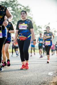 BIB: 12441, 12234
                            <button type="button" onclick="openModal(3786223)" class="btn btn-primary btn-sm float-right btn-popup" data-toggle="modal" data-target=".modal-high-quality">
                        <i class="fas fa-shopping-cart"></i> Add to Cart
                    </button>
                                            <button type="button" onclick="isThisMe(3786223, true)" class="btn btn-success btn-sm float-right btn-popup btn-isme hidden" data-toggle="tooltip" data-placement="bottom" title="นี่คือรูปของคุณใช่ไหม คลิกที่นี่เพื่อเอาเข้าอัลบั้ม">
                        <i class="fas fa-plus"></i> Add to album
                    </button>
                    <button type="button" onclick="isThisMe(3786223, false)" class="btn btn-warning btn-sm float-right btn-popup btn-isnotme hidden">
                        <i class="fas fa-ban"></i> Remove from album
                    </button>