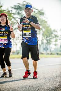 BIB: 2019, 10606, 11926
                            <button type="button" onclick="openModal(3784998)" class="btn btn-primary btn-sm float-right btn-popup" data-toggle="modal" data-target=".modal-high-quality">
                        <i class="fas fa-shopping-cart"></i> Add to Cart
                    </button>
                                            <button type="button" onclick="isThisMe(3784998, true)" class="btn btn-success btn-sm float-right btn-popup btn-isme hidden" data-toggle="tooltip" data-placement="bottom" title="นี่คือรูปของคุณใช่ไหม คลิกที่นี่เพื่อเอาเข้าอัลบั้ม">
                        <i class="fas fa-plus"></i> Add to album
                    </button>
                    <button type="button" onclick="isThisMe(3784998, false)" class="btn btn-warning btn-sm float-right btn-popup btn-isnotme hidden">
                        <i class="fas fa-ban"></i> Remove from album
                    </button>