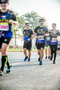 BIB: 12623, 1275
                            <button type="button" onclick="openModal(3785432)" class="btn btn-primary btn-sm float-right btn-popup" data-toggle="modal" data-target=".modal-high-quality">
                        <i class="fas fa-shopping-cart"></i> Add to Cart
                    </button>
                                            <button type="button" onclick="isThisMe(3785432, true)" class="btn btn-success btn-sm float-right btn-popup btn-isme hidden" data-toggle="tooltip" data-placement="bottom" title="นี่คือรูปของคุณใช่ไหม คลิกที่นี่เพื่อเอาเข้าอัลบั้ม">
                        <i class="fas fa-plus"></i> Add to album
                    </button>
                    <button type="button" onclick="isThisMe(3785432, false)" class="btn btn-warning btn-sm float-right btn-popup btn-isnotme hidden">
                        <i class="fas fa-ban"></i> Remove from album
                    </button>