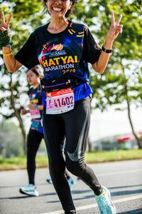 BIB: 2019, 41402
                            <button type="button" onclick="openModal(3810014)" class="btn btn-primary btn-sm float-right btn-popup" data-toggle="modal" data-target=".modal-high-quality">
                        <i class="fas fa-shopping-cart"></i> Add to Cart
                    </button>
                                            <button type="button" onclick="isThisMe(3810014, true)" class="btn btn-success btn-sm float-right btn-popup btn-isme hidden" data-toggle="tooltip" data-placement="bottom" title="นี่คือรูปของคุณใช่ไหม คลิกที่นี่เพื่อเอาเข้าอัลบั้ม">
                        <i class="fas fa-plus"></i> Add to album
                    </button>
                    <button type="button" onclick="isThisMe(3810014, false)" class="btn btn-warning btn-sm float-right btn-popup btn-isnotme hidden">
                        <i class="fas fa-ban"></i> Remove from album
                    </button>