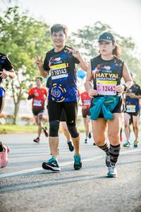 BIB: 10143, 1246
                            <button type="button" onclick="openModal(3781909)" class="btn btn-primary btn-sm float-right btn-popup" data-toggle="modal" data-target=".modal-high-quality">
                        <i class="fas fa-shopping-cart"></i> Add to Cart
                    </button>
                                            <button type="button" onclick="isThisMe(3781909, true)" class="btn btn-success btn-sm float-right btn-popup btn-isme hidden" data-toggle="tooltip" data-placement="bottom" title="นี่คือรูปของคุณใช่ไหม คลิกที่นี่เพื่อเอาเข้าอัลบั้ม">
                        <i class="fas fa-plus"></i> Add to album
                    </button>
                    <button type="button" onclick="isThisMe(3781909, false)" class="btn btn-warning btn-sm float-right btn-popup btn-isnotme hidden">
                        <i class="fas fa-ban"></i> Remove from album
                    </button>