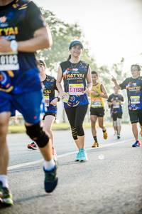 BIB: 2019, 11538
                            <button type="button" onclick="openModal(3779143)" class="btn btn-primary btn-sm float-right btn-popup" data-toggle="modal" data-target=".modal-high-quality">
                        <i class="fas fa-shopping-cart"></i> Add to Cart
                    </button>
                                            <button type="button" onclick="isThisMe(3779143, true)" class="btn btn-success btn-sm float-right btn-popup btn-isme hidden" data-toggle="tooltip" data-placement="bottom" title="นี่คือรูปของคุณใช่ไหม คลิกที่นี่เพื่อเอาเข้าอัลบั้ม">
                        <i class="fas fa-plus"></i> Add to album
                    </button>
                    <button type="button" onclick="isThisMe(3779143, false)" class="btn btn-warning btn-sm float-right btn-popup btn-isnotme hidden">
                        <i class="fas fa-ban"></i> Remove from album
                    </button>