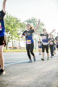 BIB: 1280, 12196
                            <button type="button" onclick="openModal(3782378)" class="btn btn-primary btn-sm float-right btn-popup" data-toggle="modal" data-target=".modal-high-quality">
                        <i class="fas fa-shopping-cart"></i> Add to Cart
                    </button>
                                            <button type="button" onclick="isThisMe(3782378, true)" class="btn btn-success btn-sm float-right btn-popup btn-isme hidden" data-toggle="tooltip" data-placement="bottom" title="นี่คือรูปของคุณใช่ไหม คลิกที่นี่เพื่อเอาเข้าอัลบั้ม">
                        <i class="fas fa-plus"></i> Add to album
                    </button>
                    <button type="button" onclick="isThisMe(3782378, false)" class="btn btn-warning btn-sm float-right btn-popup btn-isnotme hidden">
                        <i class="fas fa-ban"></i> Remove from album
                    </button>