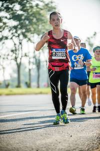 BIB: 20833
                            <button type="button" onclick="openModal(3801037)" class="btn btn-primary btn-sm float-right btn-popup" data-toggle="modal" data-target=".modal-high-quality">
                        <i class="fas fa-shopping-cart"></i> Add to Cart
                    </button>
                                            <button type="button" onclick="isThisMe(3801037, true)" class="btn btn-success btn-sm float-right btn-popup btn-isme hidden" data-toggle="tooltip" data-placement="bottom" title="นี่คือรูปของคุณใช่ไหม คลิกที่นี่เพื่อเอาเข้าอัลบั้ม">
                        <i class="fas fa-plus"></i> Add to album
                    </button>
                    <button type="button" onclick="isThisMe(3801037, false)" class="btn btn-warning btn-sm float-right btn-popup btn-isnotme hidden">
                        <i class="fas fa-ban"></i> Remove from album
                    </button>