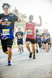 BIB: 2019, 11091
                            <button type="button" onclick="openModal(3779153)" class="btn btn-primary btn-sm float-right btn-popup" data-toggle="modal" data-target=".modal-high-quality">
                        <i class="fas fa-shopping-cart"></i> Add to Cart
                    </button>
                                            <button type="button" onclick="isThisMe(3779153, true)" class="btn btn-success btn-sm float-right btn-popup btn-isme hidden" data-toggle="tooltip" data-placement="bottom" title="นี่คือรูปของคุณใช่ไหม คลิกที่นี่เพื่อเอาเข้าอัลบั้ม">
                        <i class="fas fa-plus"></i> Add to album
                    </button>
                    <button type="button" onclick="isThisMe(3779153, false)" class="btn btn-warning btn-sm float-right btn-popup btn-isnotme hidden">
                        <i class="fas fa-ban"></i> Remove from album
                    </button>