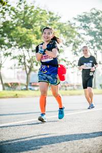 BIB: 
                            <button type="button" onclick="openModal(3800773)" class="btn btn-primary btn-sm float-right btn-popup" data-toggle="modal" data-target=".modal-high-quality">
                        <i class="fas fa-shopping-cart"></i> Add to Cart
                    </button>
                                            <button type="button" onclick="isThisMe(3800773, true)" class="btn btn-success btn-sm float-right btn-popup btn-isme hidden" data-toggle="tooltip" data-placement="bottom" title="นี่คือรูปของคุณใช่ไหม คลิกที่นี่เพื่อเอาเข้าอัลบั้ม">
                        <i class="fas fa-plus"></i> Add to album
                    </button>
                    <button type="button" onclick="isThisMe(3800773, false)" class="btn btn-warning btn-sm float-right btn-popup btn-isnotme hidden">
                        <i class="fas fa-ban"></i> Remove from album
                    </button>