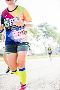 BIB: 21870
                            <button type="button" onclick="openModal(3810065)" class="btn btn-primary btn-sm float-right btn-popup" data-toggle="modal" data-target=".modal-high-quality">
                        <i class="fas fa-shopping-cart"></i> Add to Cart
                    </button>
                                            <button type="button" onclick="isThisMe(3810065, true)" class="btn btn-success btn-sm float-right btn-popup btn-isme hidden" data-toggle="tooltip" data-placement="bottom" title="นี่คือรูปของคุณใช่ไหม คลิกที่นี่เพื่อเอาเข้าอัลบั้ม">
                        <i class="fas fa-plus"></i> Add to album
                    </button>
                    <button type="button" onclick="isThisMe(3810065, false)" class="btn btn-warning btn-sm float-right btn-popup btn-isnotme hidden">
                        <i class="fas fa-ban"></i> Remove from album
                    </button>