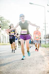 BIB: 12660
                            <button type="button" onclick="openModal(3778893)" class="btn btn-primary btn-sm float-right btn-popup" data-toggle="modal" data-target=".modal-high-quality">
                        <i class="fas fa-shopping-cart"></i> Add to Cart
                    </button>
                                            <button type="button" onclick="isThisMe(3778893, true)" class="btn btn-success btn-sm float-right btn-popup btn-isme hidden" data-toggle="tooltip" data-placement="bottom" title="นี่คือรูปของคุณใช่ไหม คลิกที่นี่เพื่อเอาเข้าอัลบั้ม">
                        <i class="fas fa-plus"></i> Add to album
                    </button>
                    <button type="button" onclick="isThisMe(3778893, false)" class="btn btn-warning btn-sm float-right btn-popup btn-isnotme hidden">
                        <i class="fas fa-ban"></i> Remove from album
                    </button>