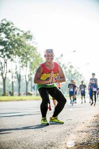 BIB: 
                            <button type="button" onclick="openModal(3801279)" class="btn btn-primary btn-sm float-right btn-popup" data-toggle="modal" data-target=".modal-high-quality">
                        <i class="fas fa-shopping-cart"></i> Add to Cart
                    </button>
                                            <button type="button" onclick="isThisMe(3801279, true)" class="btn btn-success btn-sm float-right btn-popup btn-isme hidden" data-toggle="tooltip" data-placement="bottom" title="นี่คือรูปของคุณใช่ไหม คลิกที่นี่เพื่อเอาเข้าอัลบั้ม">
                        <i class="fas fa-plus"></i> Add to album
                    </button>
                    <button type="button" onclick="isThisMe(3801279, false)" class="btn btn-warning btn-sm float-right btn-popup btn-isnotme hidden">
                        <i class="fas fa-ban"></i> Remove from album
                    </button>