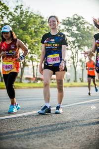 BIB: 1262
                            <button type="button" onclick="openModal(3779180)" class="btn btn-primary btn-sm float-right btn-popup" data-toggle="modal" data-target=".modal-high-quality">
                        <i class="fas fa-shopping-cart"></i> Add to Cart
                    </button>
                                            <button type="button" onclick="isThisMe(3779180, true)" class="btn btn-success btn-sm float-right btn-popup btn-isme hidden" data-toggle="tooltip" data-placement="bottom" title="นี่คือรูปของคุณใช่ไหม คลิกที่นี่เพื่อเอาเข้าอัลบั้ม">
                        <i class="fas fa-plus"></i> Add to album
                    </button>
                    <button type="button" onclick="isThisMe(3779180, false)" class="btn btn-warning btn-sm float-right btn-popup btn-isnotme hidden">
                        <i class="fas fa-ban"></i> Remove from album
                    </button>