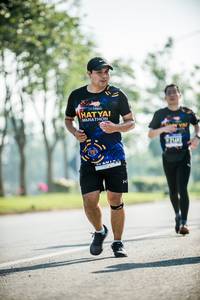 BIB: 
                            <button type="button" onclick="openModal(3809830)" class="btn btn-primary btn-sm float-right btn-popup" data-toggle="modal" data-target=".modal-high-quality">
                        <i class="fas fa-shopping-cart"></i> Add to Cart
                    </button>
                                            <button type="button" onclick="isThisMe(3809830, true)" class="btn btn-success btn-sm float-right btn-popup btn-isme hidden" data-toggle="tooltip" data-placement="bottom" title="นี่คือรูปของคุณใช่ไหม คลิกที่นี่เพื่อเอาเข้าอัลบั้ม">
                        <i class="fas fa-plus"></i> Add to album
                    </button>
                    <button type="button" onclick="isThisMe(3809830, false)" class="btn btn-warning btn-sm float-right btn-popup btn-isnotme hidden">
                        <i class="fas fa-ban"></i> Remove from album
                    </button>