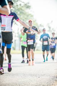 BIB: 
                            <button type="button" onclick="openModal(3801197)" class="btn btn-primary btn-sm float-right btn-popup" data-toggle="modal" data-target=".modal-high-quality">
                        <i class="fas fa-shopping-cart"></i> Add to Cart
                    </button>
                                            <button type="button" onclick="isThisMe(3801197, true)" class="btn btn-success btn-sm float-right btn-popup btn-isme hidden" data-toggle="tooltip" data-placement="bottom" title="นี่คือรูปของคุณใช่ไหม คลิกที่นี่เพื่อเอาเข้าอัลบั้ม">
                        <i class="fas fa-plus"></i> Add to album
                    </button>
                    <button type="button" onclick="isThisMe(3801197, false)" class="btn btn-warning btn-sm float-right btn-popup btn-isnotme hidden">
                        <i class="fas fa-ban"></i> Remove from album
                    </button>