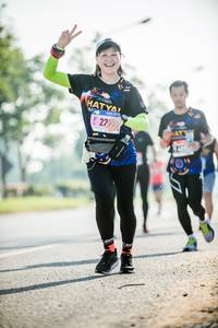 BIB: 
                            <button type="button" onclick="openModal(3801443)" class="btn btn-primary btn-sm float-right btn-popup" data-toggle="modal" data-target=".modal-high-quality">
                        <i class="fas fa-shopping-cart"></i> Add to Cart
                    </button>
                                            <button type="button" onclick="isThisMe(3801443, true)" class="btn btn-success btn-sm float-right btn-popup btn-isme hidden" data-toggle="tooltip" data-placement="bottom" title="นี่คือรูปของคุณใช่ไหม คลิกที่นี่เพื่อเอาเข้าอัลบั้ม">
                        <i class="fas fa-plus"></i> Add to album
                    </button>
                    <button type="button" onclick="isThisMe(3801443, false)" class="btn btn-warning btn-sm float-right btn-popup btn-isnotme hidden">
                        <i class="fas fa-ban"></i> Remove from album
                    </button>