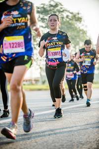 BIB: 12011
                            <button type="button" onclick="openModal(3781837)" class="btn btn-primary btn-sm float-right btn-popup" data-toggle="modal" data-target=".modal-high-quality">
                        <i class="fas fa-shopping-cart"></i> Add to Cart
                    </button>
                                            <button type="button" onclick="isThisMe(3781837, true)" class="btn btn-success btn-sm float-right btn-popup btn-isme hidden" data-toggle="tooltip" data-placement="bottom" title="นี่คือรูปของคุณใช่ไหม คลิกที่นี่เพื่อเอาเข้าอัลบั้ม">
                        <i class="fas fa-plus"></i> Add to album
                    </button>
                    <button type="button" onclick="isThisMe(3781837, false)" class="btn btn-warning btn-sm float-right btn-popup btn-isnotme hidden">
                        <i class="fas fa-ban"></i> Remove from album
                    </button>