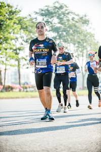 BIB: 2019
                            <button type="button" onclick="openModal(3801586)" class="btn btn-primary btn-sm float-right btn-popup" data-toggle="modal" data-target=".modal-high-quality">
                        <i class="fas fa-shopping-cart"></i> Add to Cart
                    </button>
                                            <button type="button" onclick="isThisMe(3801586, true)" class="btn btn-success btn-sm float-right btn-popup btn-isme hidden" data-toggle="tooltip" data-placement="bottom" title="นี่คือรูปของคุณใช่ไหม คลิกที่นี่เพื่อเอาเข้าอัลบั้ม">
                        <i class="fas fa-plus"></i> Add to album
                    </button>
                    <button type="button" onclick="isThisMe(3801586, false)" class="btn btn-warning btn-sm float-right btn-popup btn-isnotme hidden">
                        <i class="fas fa-ban"></i> Remove from album
                    </button>