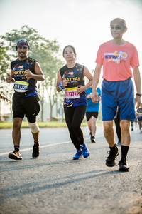 BIB: 11329, 1271
                            <button type="button" onclick="openModal(3778380)" class="btn btn-primary btn-sm float-right btn-popup" data-toggle="modal" data-target=".modal-high-quality">
                        <i class="fas fa-shopping-cart"></i> Add to Cart
                    </button>
                                            <button type="button" onclick="isThisMe(3778380, true)" class="btn btn-success btn-sm float-right btn-popup btn-isme hidden" data-toggle="tooltip" data-placement="bottom" title="นี่คือรูปของคุณใช่ไหม คลิกที่นี่เพื่อเอาเข้าอัลบั้ม">
                        <i class="fas fa-plus"></i> Add to album
                    </button>
                    <button type="button" onclick="isThisMe(3778380, false)" class="btn btn-warning btn-sm float-right btn-popup btn-isnotme hidden">
                        <i class="fas fa-ban"></i> Remove from album
                    </button>