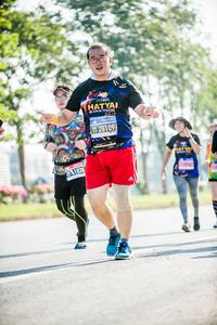 BIB: 20109
                            <button type="button" onclick="openModal(3809935)" class="btn btn-primary btn-sm float-right btn-popup" data-toggle="modal" data-target=".modal-high-quality">
                        <i class="fas fa-shopping-cart"></i> Add to Cart
                    </button>
                                            <button type="button" onclick="isThisMe(3809935, true)" class="btn btn-success btn-sm float-right btn-popup btn-isme hidden" data-toggle="tooltip" data-placement="bottom" title="นี่คือรูปของคุณใช่ไหม คลิกที่นี่เพื่อเอาเข้าอัลบั้ม">
                        <i class="fas fa-plus"></i> Add to album
                    </button>
                    <button type="button" onclick="isThisMe(3809935, false)" class="btn btn-warning btn-sm float-right btn-popup btn-isnotme hidden">
                        <i class="fas fa-ban"></i> Remove from album
                    </button>