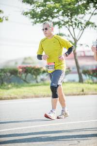 BIB: 
                            <button type="button" onclick="openModal(3810703)" class="btn btn-primary btn-sm float-right btn-popup" data-toggle="modal" data-target=".modal-high-quality">
                        <i class="fas fa-shopping-cart"></i> Add to Cart
                    </button>
                                            <button type="button" onclick="isThisMe(3810703, true)" class="btn btn-success btn-sm float-right btn-popup btn-isme hidden" data-toggle="tooltip" data-placement="bottom" title="นี่คือรูปของคุณใช่ไหม คลิกที่นี่เพื่อเอาเข้าอัลบั้ม">
                        <i class="fas fa-plus"></i> Add to album
                    </button>
                    <button type="button" onclick="isThisMe(3810703, false)" class="btn btn-warning btn-sm float-right btn-popup btn-isnotme hidden">
                        <i class="fas fa-ban"></i> Remove from album
                    </button>