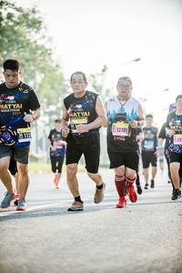 BIB: 2019, 12701
                            <button type="button" onclick="openModal(3785937)" class="btn btn-primary btn-sm float-right btn-popup" data-toggle="modal" data-target=".modal-high-quality">
                        <i class="fas fa-shopping-cart"></i> Add to Cart
                    </button>
                                            <button type="button" onclick="isThisMe(3785937, true)" class="btn btn-success btn-sm float-right btn-popup btn-isme hidden" data-toggle="tooltip" data-placement="bottom" title="นี่คือรูปของคุณใช่ไหม คลิกที่นี่เพื่อเอาเข้าอัลบั้ม">
                        <i class="fas fa-plus"></i> Add to album
                    </button>
                    <button type="button" onclick="isThisMe(3785937, false)" class="btn btn-warning btn-sm float-right btn-popup btn-isnotme hidden">
                        <i class="fas fa-ban"></i> Remove from album
                    </button>