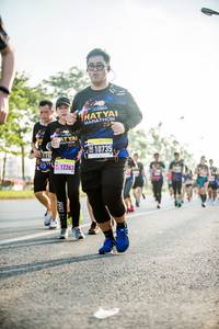 BIB: 10735, 12263
                            <button type="button" onclick="openModal(3781897)" class="btn btn-primary btn-sm float-right btn-popup" data-toggle="modal" data-target=".modal-high-quality">
                        <i class="fas fa-shopping-cart"></i> Add to Cart
                    </button>
                                            <button type="button" onclick="isThisMe(3781897, true)" class="btn btn-success btn-sm float-right btn-popup btn-isme hidden" data-toggle="tooltip" data-placement="bottom" title="นี่คือรูปของคุณใช่ไหม คลิกที่นี่เพื่อเอาเข้าอัลบั้ม">
                        <i class="fas fa-plus"></i> Add to album
                    </button>
                    <button type="button" onclick="isThisMe(3781897, false)" class="btn btn-warning btn-sm float-right btn-popup btn-isnotme hidden">
                        <i class="fas fa-ban"></i> Remove from album
                    </button>