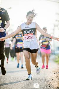 BIB: 41355
                            <button type="button" onclick="openModal(3785373)" class="btn btn-primary btn-sm float-right btn-popup" data-toggle="modal" data-target=".modal-high-quality">
                        <i class="fas fa-shopping-cart"></i> Add to Cart
                    </button>
                                            <button type="button" onclick="isThisMe(3785373, true)" class="btn btn-success btn-sm float-right btn-popup btn-isme hidden" data-toggle="tooltip" data-placement="bottom" title="นี่คือรูปของคุณใช่ไหม คลิกที่นี่เพื่อเอาเข้าอัลบั้ม">
                        <i class="fas fa-plus"></i> Add to album
                    </button>
                    <button type="button" onclick="isThisMe(3785373, false)" class="btn btn-warning btn-sm float-right btn-popup btn-isnotme hidden">
                        <i class="fas fa-ban"></i> Remove from album
                    </button>