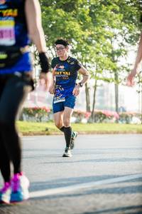 BIB: 
                            <button type="button" onclick="openModal(3785811)" class="btn btn-primary btn-sm float-right btn-popup" data-toggle="modal" data-target=".modal-high-quality">
                        <i class="fas fa-shopping-cart"></i> Add to Cart
                    </button>
                                            <button type="button" onclick="isThisMe(3785811, true)" class="btn btn-success btn-sm float-right btn-popup btn-isme hidden" data-toggle="tooltip" data-placement="bottom" title="นี่คือรูปของคุณใช่ไหม คลิกที่นี่เพื่อเอาเข้าอัลบั้ม">
                        <i class="fas fa-plus"></i> Add to album
                    </button>
                    <button type="button" onclick="isThisMe(3785811, false)" class="btn btn-warning btn-sm float-right btn-popup btn-isnotme hidden">
                        <i class="fas fa-ban"></i> Remove from album
                    </button>