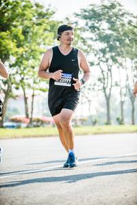 BIB: 0999
                            <button type="button" onclick="openModal(3809439)" class="btn btn-primary btn-sm float-right btn-popup" data-toggle="modal" data-target=".modal-high-quality">
                        <i class="fas fa-shopping-cart"></i> Add to Cart
                    </button>
                                            <button type="button" onclick="isThisMe(3809439, true)" class="btn btn-success btn-sm float-right btn-popup btn-isme hidden" data-toggle="tooltip" data-placement="bottom" title="นี่คือรูปของคุณใช่ไหม คลิกที่นี่เพื่อเอาเข้าอัลบั้ม">
                        <i class="fas fa-plus"></i> Add to album
                    </button>
                    <button type="button" onclick="isThisMe(3809439, false)" class="btn btn-warning btn-sm float-right btn-popup btn-isnotme hidden">
                        <i class="fas fa-ban"></i> Remove from album
                    </button>