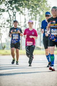 BIB: 41270
                            <button type="button" onclick="openModal(3808478)" class="btn btn-primary btn-sm float-right btn-popup" data-toggle="modal" data-target=".modal-high-quality">
                        <i class="fas fa-shopping-cart"></i> Add to Cart
                    </button>
                                            <button type="button" onclick="isThisMe(3808478, true)" class="btn btn-success btn-sm float-right btn-popup btn-isme hidden" data-toggle="tooltip" data-placement="bottom" title="นี่คือรูปของคุณใช่ไหม คลิกที่นี่เพื่อเอาเข้าอัลบั้ม">
                        <i class="fas fa-plus"></i> Add to album
                    </button>
                    <button type="button" onclick="isThisMe(3808478, false)" class="btn btn-warning btn-sm float-right btn-popup btn-isnotme hidden">
                        <i class="fas fa-ban"></i> Remove from album
                    </button>