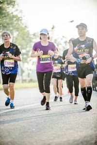 BIB: 11128, 12566, 116, 1261
                            <button type="button" onclick="openModal(3781615)" class="btn btn-primary btn-sm float-right btn-popup" data-toggle="modal" data-target=".modal-high-quality">
                        <i class="fas fa-shopping-cart"></i> Add to Cart
                    </button>
                                            <button type="button" onclick="isThisMe(3781615, true)" class="btn btn-success btn-sm float-right btn-popup btn-isme hidden" data-toggle="tooltip" data-placement="bottom" title="นี่คือรูปของคุณใช่ไหม คลิกที่นี่เพื่อเอาเข้าอัลบั้ม">
                        <i class="fas fa-plus"></i> Add to album
                    </button>
                    <button type="button" onclick="isThisMe(3781615, false)" class="btn btn-warning btn-sm float-right btn-popup btn-isnotme hidden">
                        <i class="fas fa-ban"></i> Remove from album
                    </button>