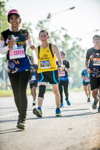 BIB: 2227, 20273
                            <button type="button" onclick="openModal(3809540)" class="btn btn-primary btn-sm float-right btn-popup" data-toggle="modal" data-target=".modal-high-quality">
                        <i class="fas fa-shopping-cart"></i> Add to Cart
                    </button>
                                            <button type="button" onclick="isThisMe(3809540, true)" class="btn btn-success btn-sm float-right btn-popup btn-isme hidden" data-toggle="tooltip" data-placement="bottom" title="นี่คือรูปของคุณใช่ไหม คลิกที่นี่เพื่อเอาเข้าอัลบั้ม">
                        <i class="fas fa-plus"></i> Add to album
                    </button>
                    <button type="button" onclick="isThisMe(3809540, false)" class="btn btn-warning btn-sm float-right btn-popup btn-isnotme hidden">
                        <i class="fas fa-ban"></i> Remove from album
                    </button>