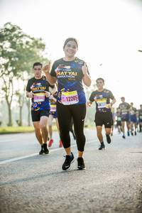 BIB: 2019, 12205, 1164
                            <button type="button" onclick="openModal(3766617)" class="btn btn-primary btn-sm float-right btn-popup" data-toggle="modal" data-target=".modal-high-quality">
                        <i class="fas fa-shopping-cart"></i> Add to Cart
                    </button>
                                            <button type="button" onclick="isThisMe(3766617, true)" class="btn btn-success btn-sm float-right btn-popup btn-isme hidden" data-toggle="tooltip" data-placement="bottom" title="นี่คือรูปของคุณใช่ไหม คลิกที่นี่เพื่อเอาเข้าอัลบั้ม">
                        <i class="fas fa-plus"></i> Add to album
                    </button>
                    <button type="button" onclick="isThisMe(3766617, false)" class="btn btn-warning btn-sm float-right btn-popup btn-isnotme hidden">
                        <i class="fas fa-ban"></i> Remove from album
                    </button>